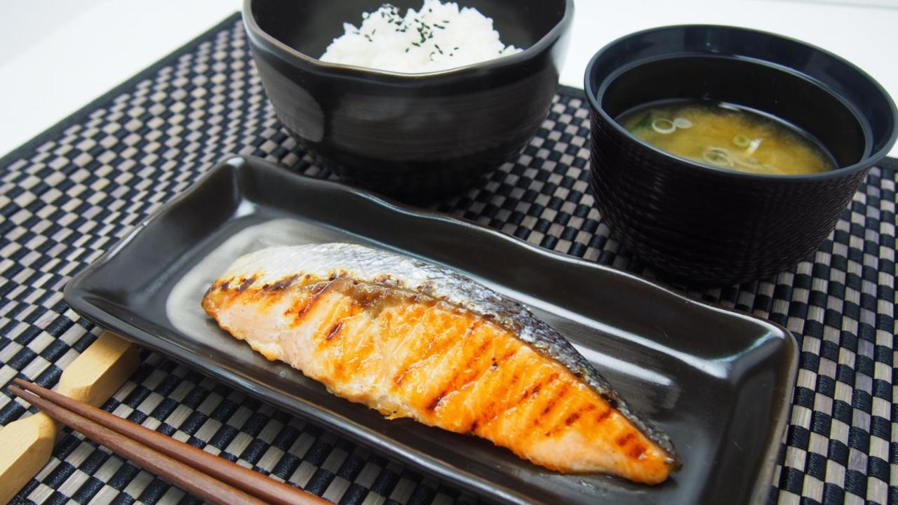 Hotel Lotus Iwatsuki (Adults Only) Saitama Dış mekan fotoğraf