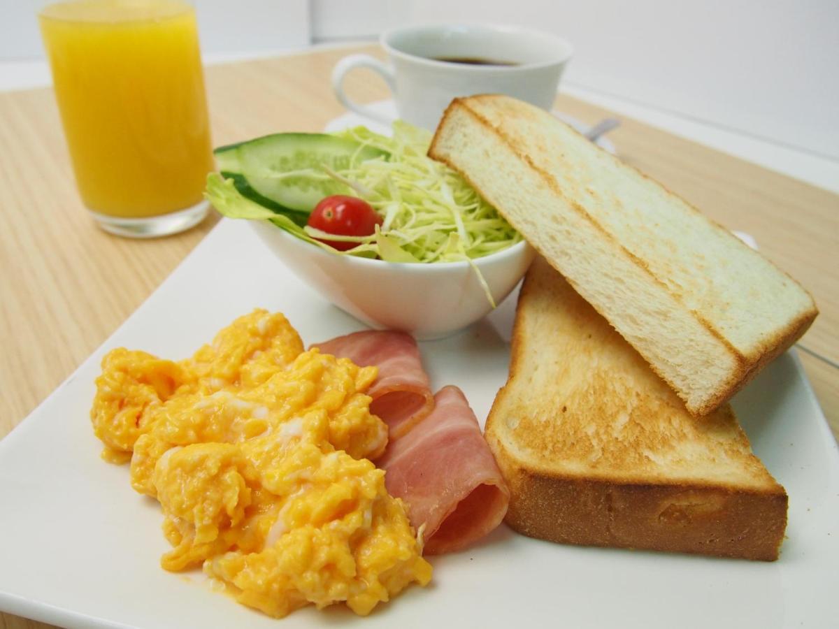 Hotel Lotus Iwatsuki (Adults Only) Saitama Dış mekan fotoğraf
